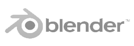 Blender (Programa Gratuito)