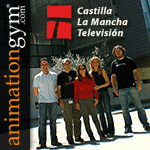 RTVCM