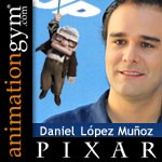 icono_Pixar_Daniel