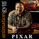 Lasseter_Pixar