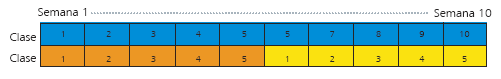 tabla_modulo2