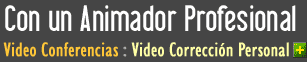 Elije el programa de animacion 3D: Maya, Blender, 3DsMax, XSI u otro