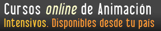 Cursos Online