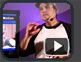 Curso online Animacion 3D Video 1