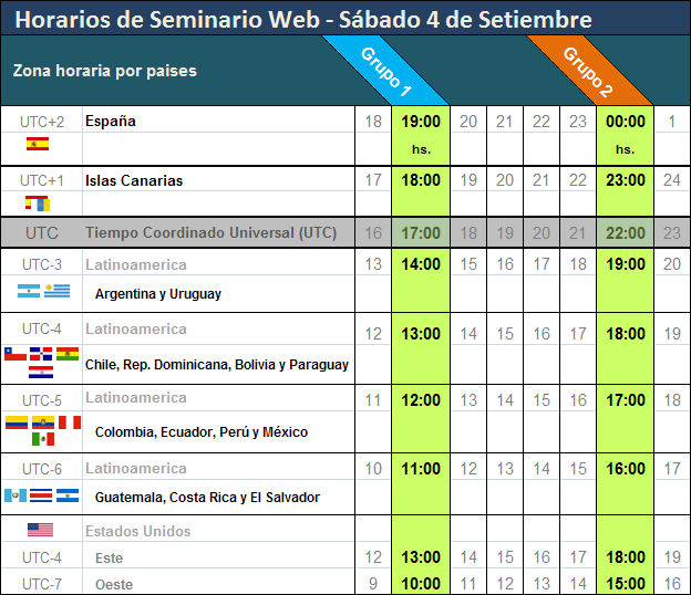 horarios_setiembre_2010