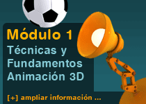 Modulo-1