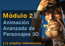 Modulo-2