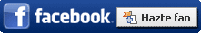 fan-facebook-portada-AG