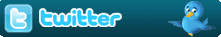 fan-twitter-portada-AG