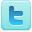 Lee en Twitter