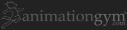 AnimationGym.com