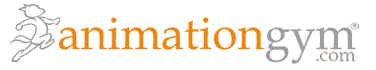 AnimationGym.com Escuela online de animación 3D