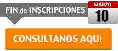 Consultanos-Fin-de-Inscripciones