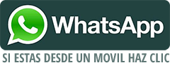 contacto whatsapp