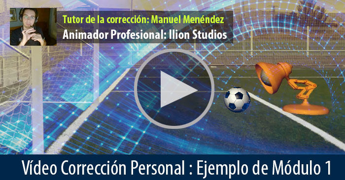 correccion personal de animacion modulo 1