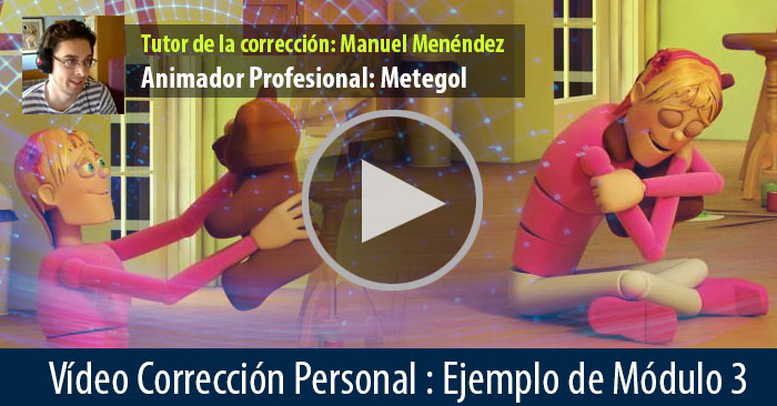 correccion personal de animacion modulo 1