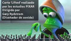 pixar_lifted