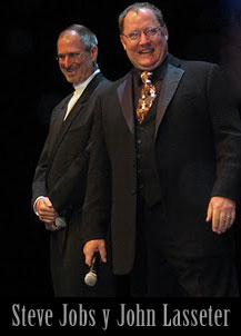 Animacion3d_Jobs_Lasseter2