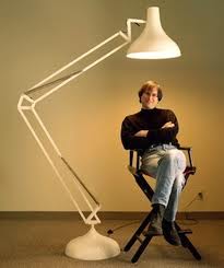 Jobs_LuxoJR_Animacion3d