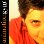 escuela animacion online