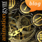 blog_reloj,escuela online animacion 3d