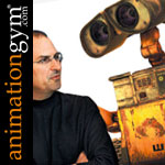 icono_steve_jobs_animacion3d