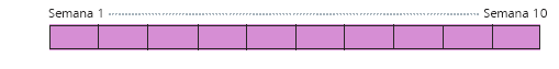 tabla_modulo3