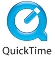 quicktime_logo