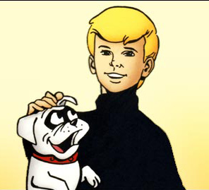 Jonny-Quest1